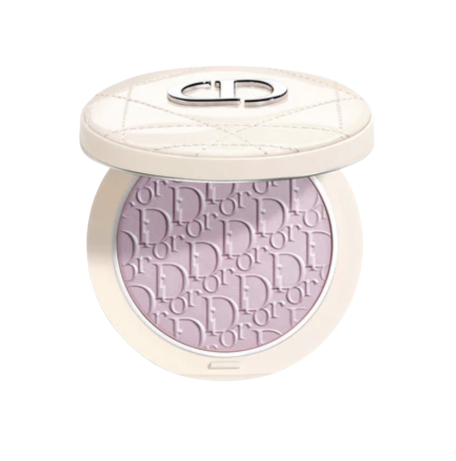 Limited Edition Dior Forever Couture Luminizer Highlighter