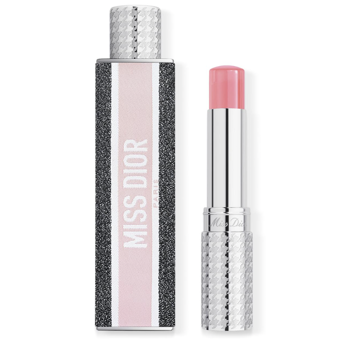 Miss Dior Parfum Mini Miss Solid Perfume