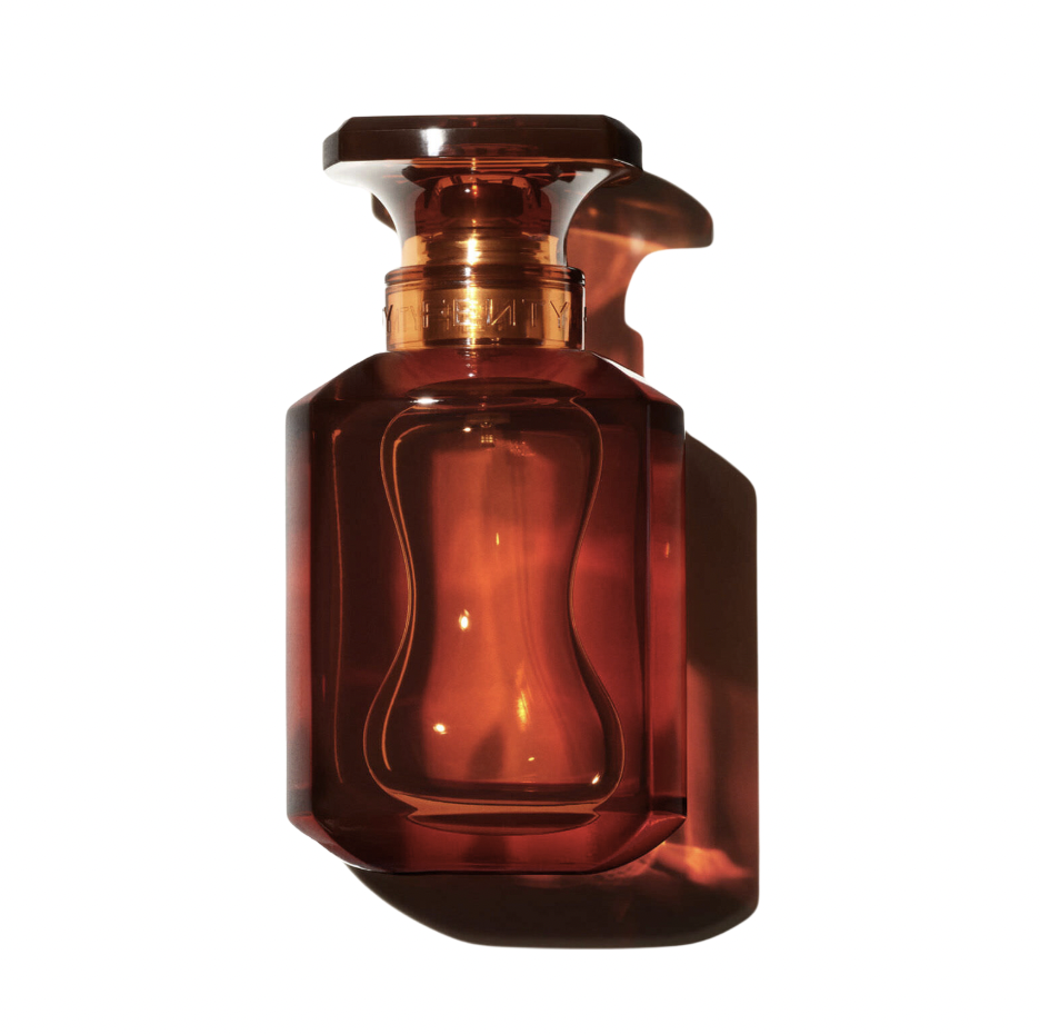 Fenty Eau de Parfum