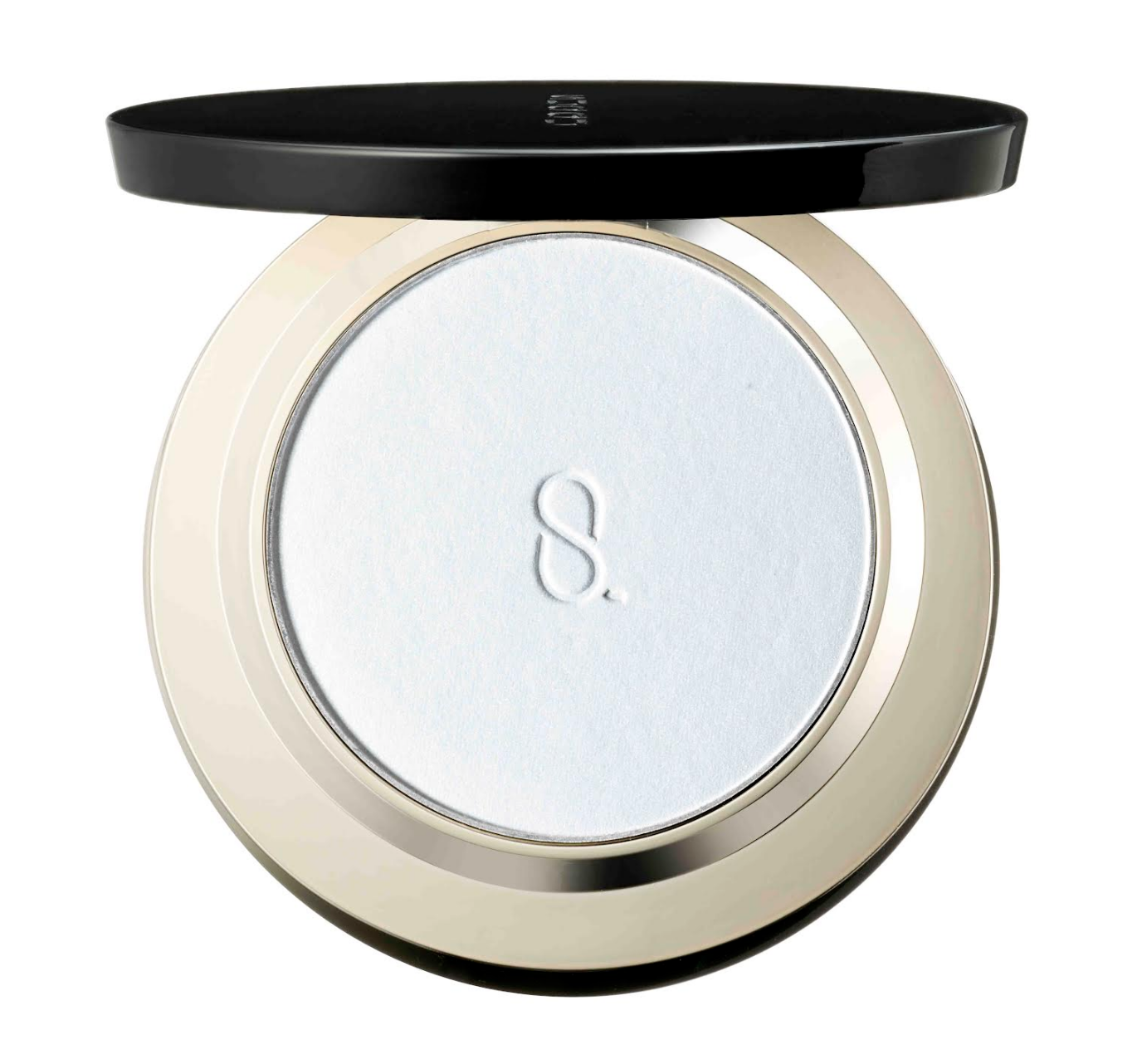 GLOW SETTING POWDER