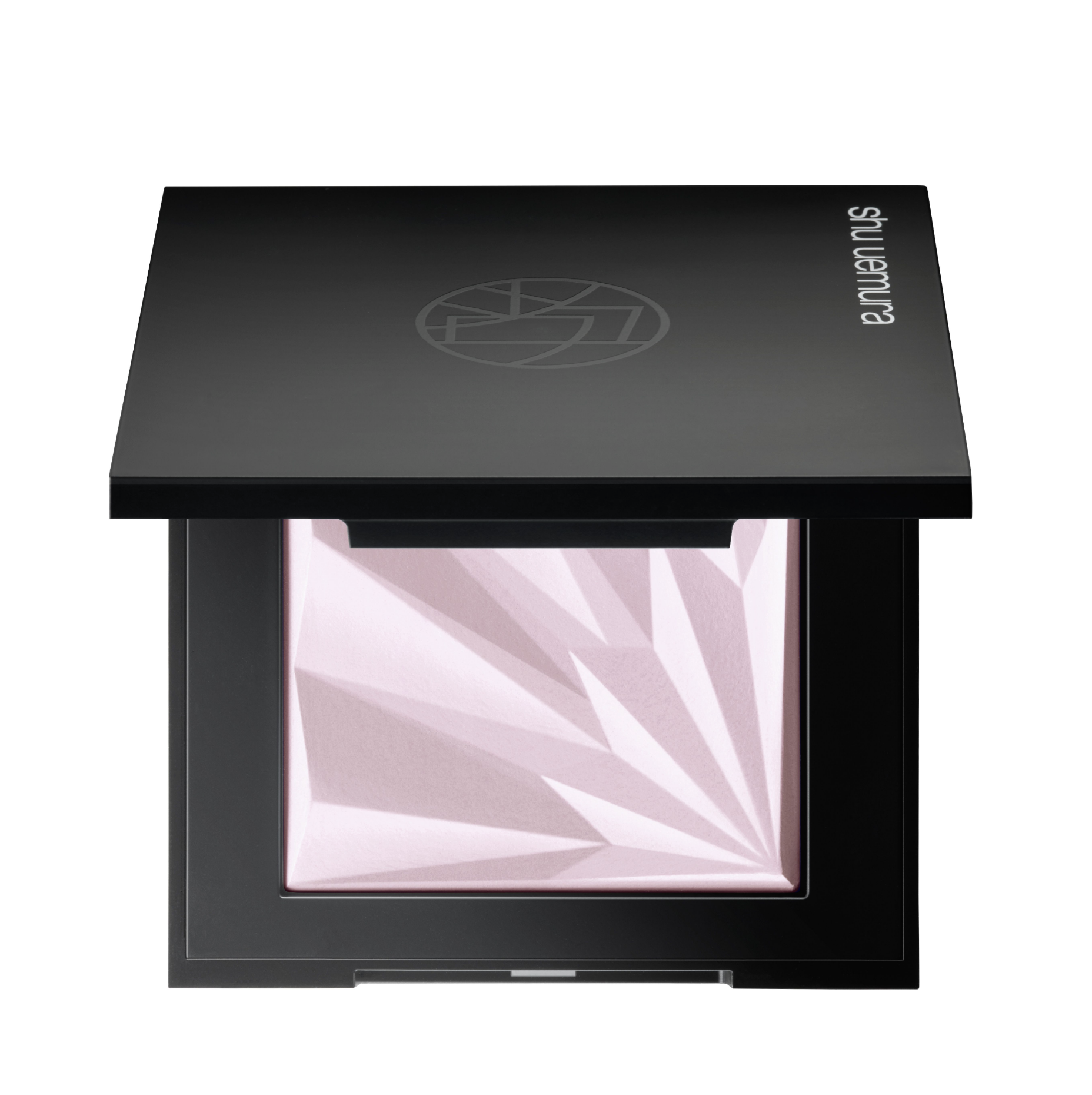 unlimited lumi matte gel powder
