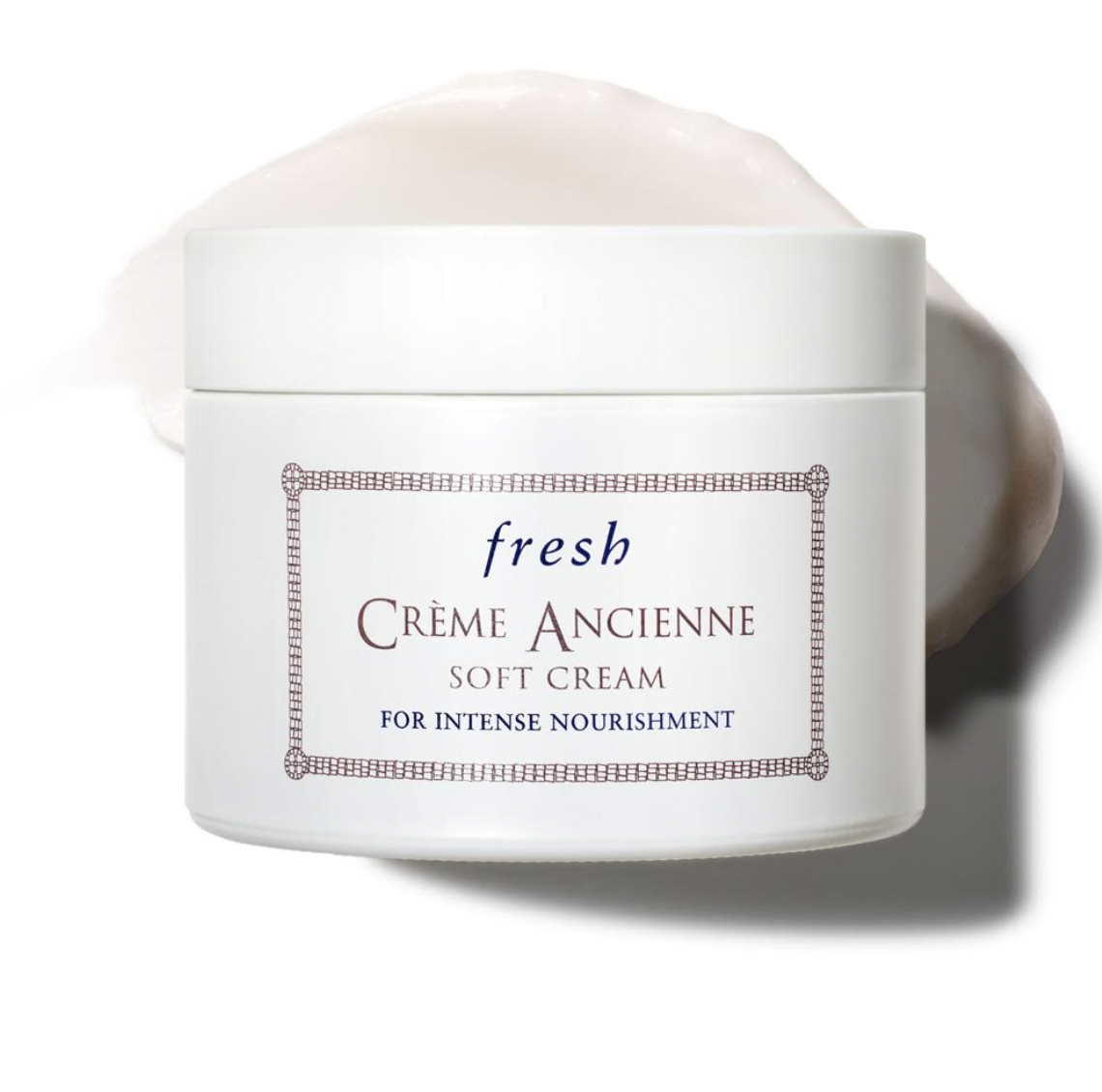 rème Ancienne Soft Cream