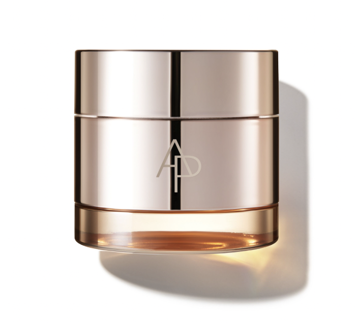 A.O. Reboot & Renew Cream