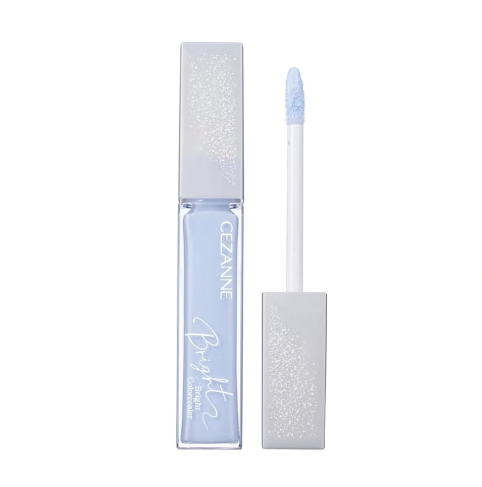Bright Color Concealer Colorcealer