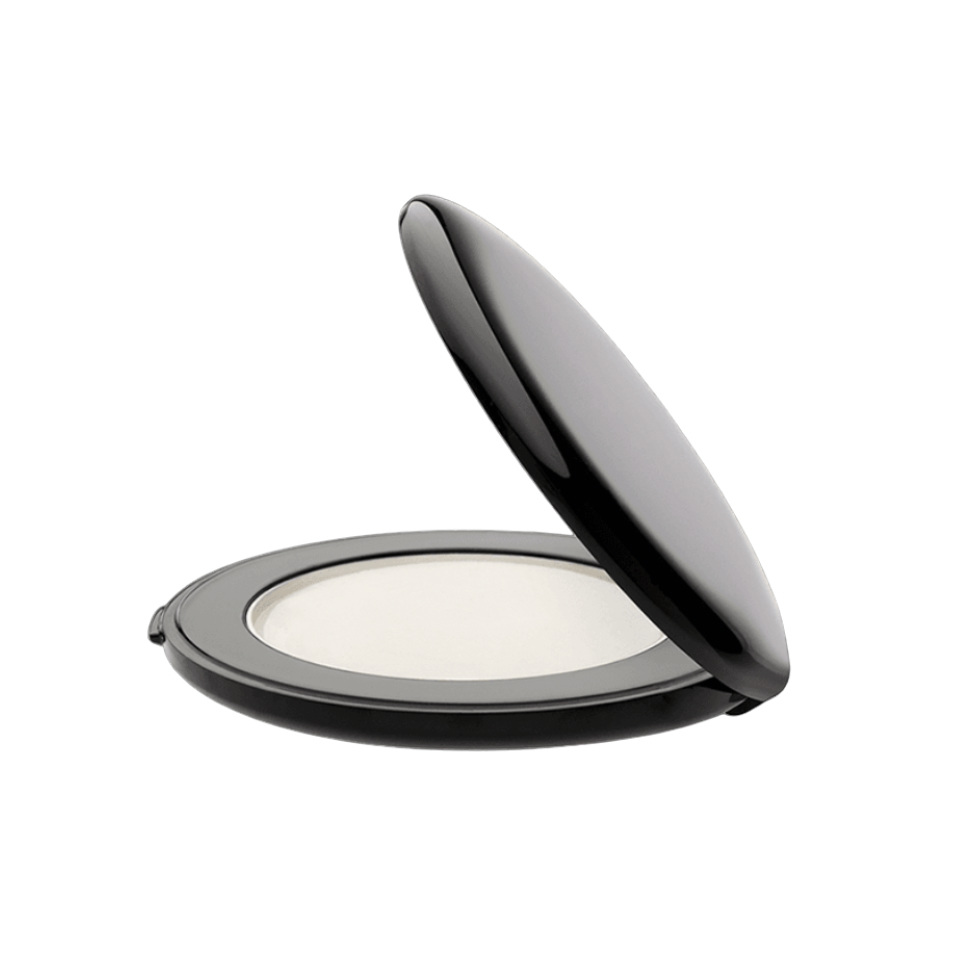 Noire Hostie Face Perfection Balm