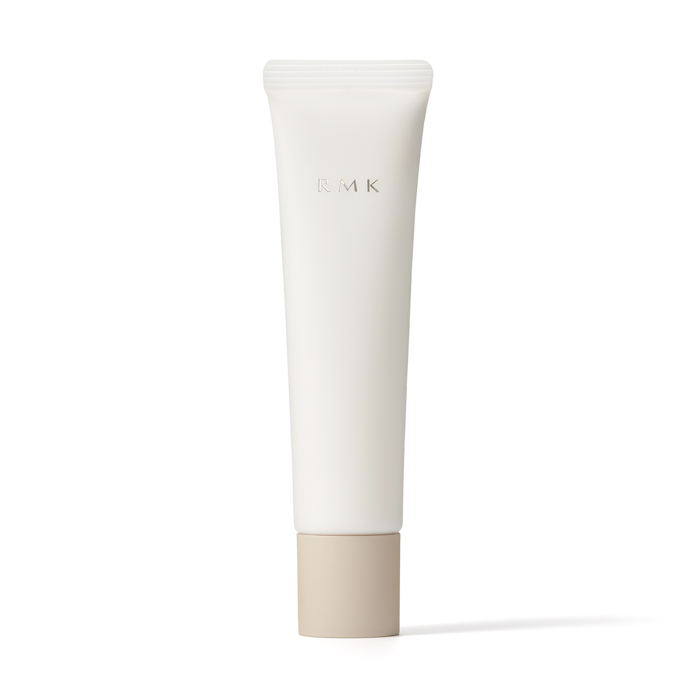 Refining Poreless Skin Base