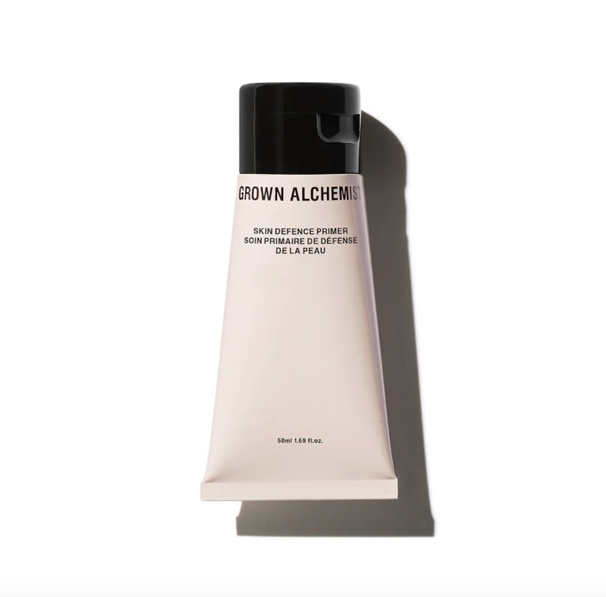 Skin Defense Primer