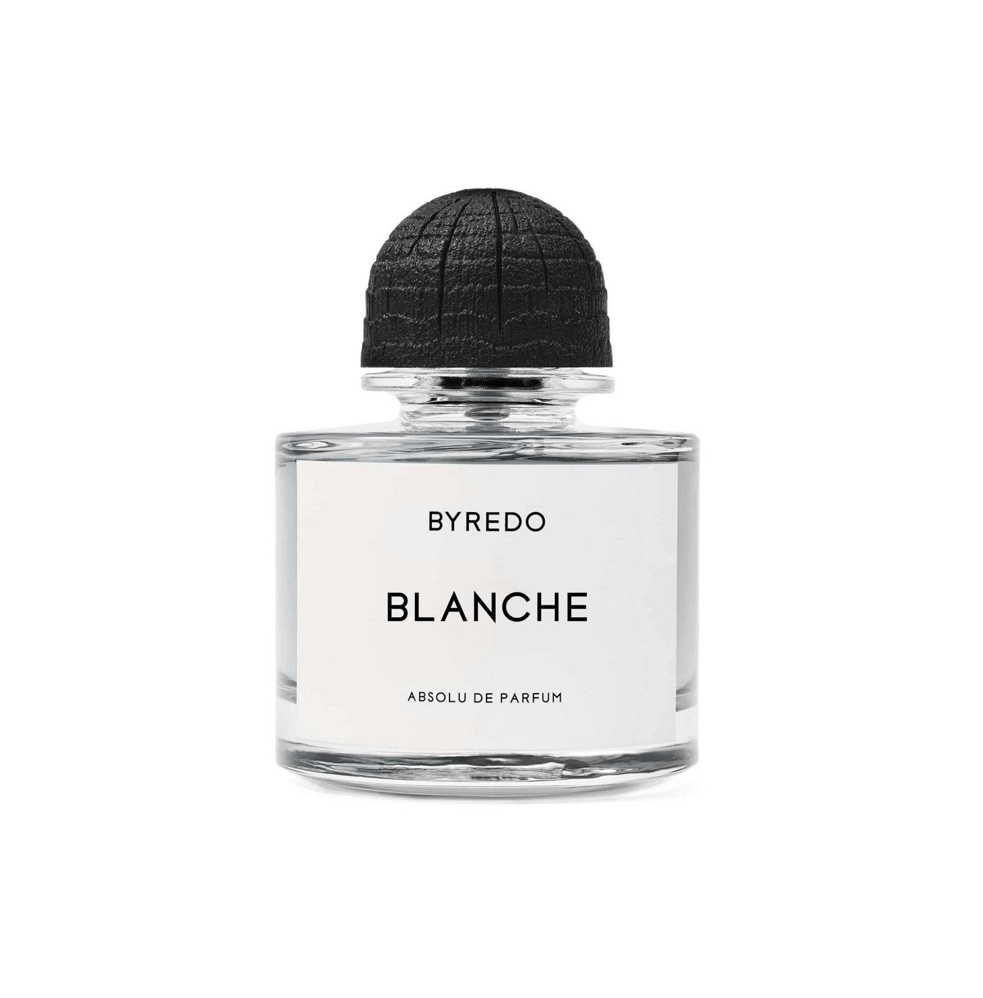 Blanche Absolu
