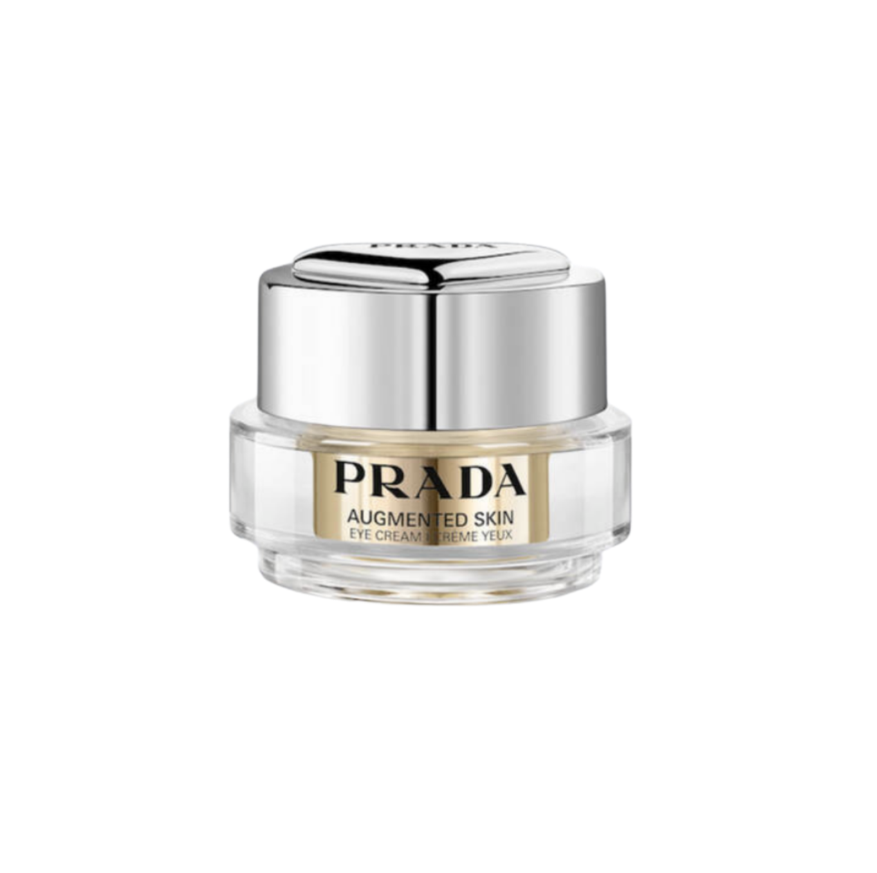 Augmented Skin Eye Cream