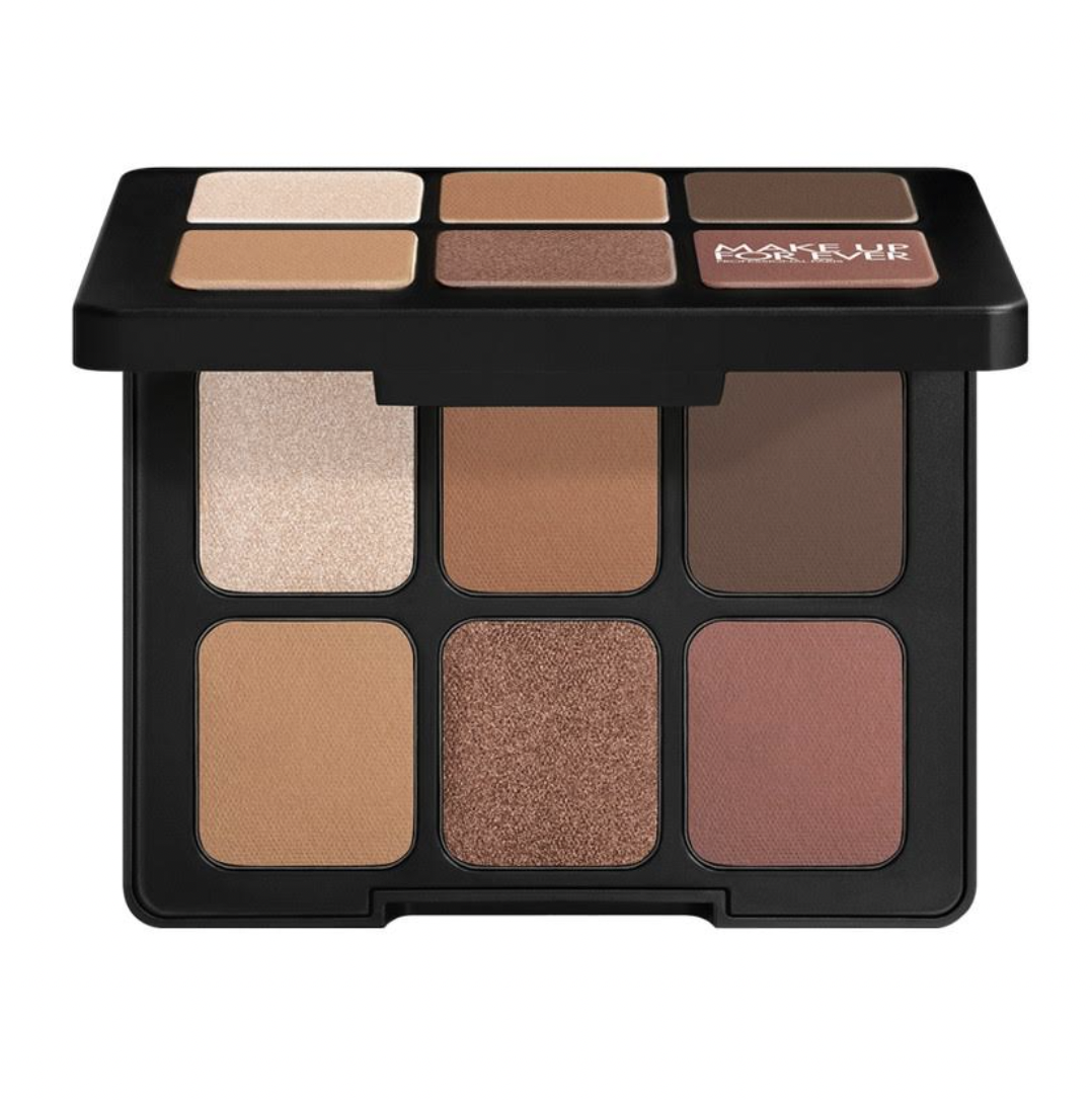 ARTIST TO GO Palette