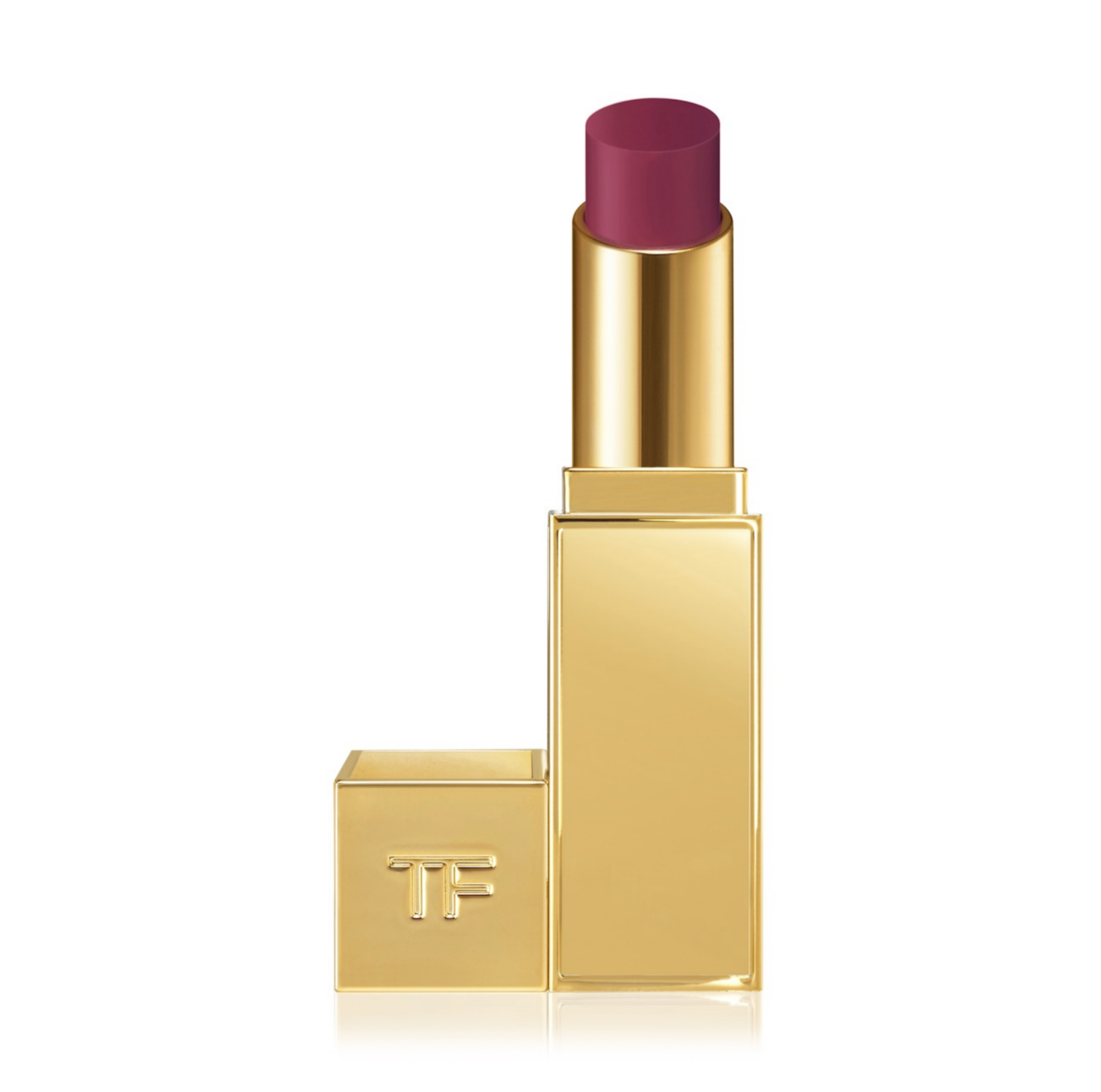 Soleil Lip Balm (2025 SOLEIL SUMMER)