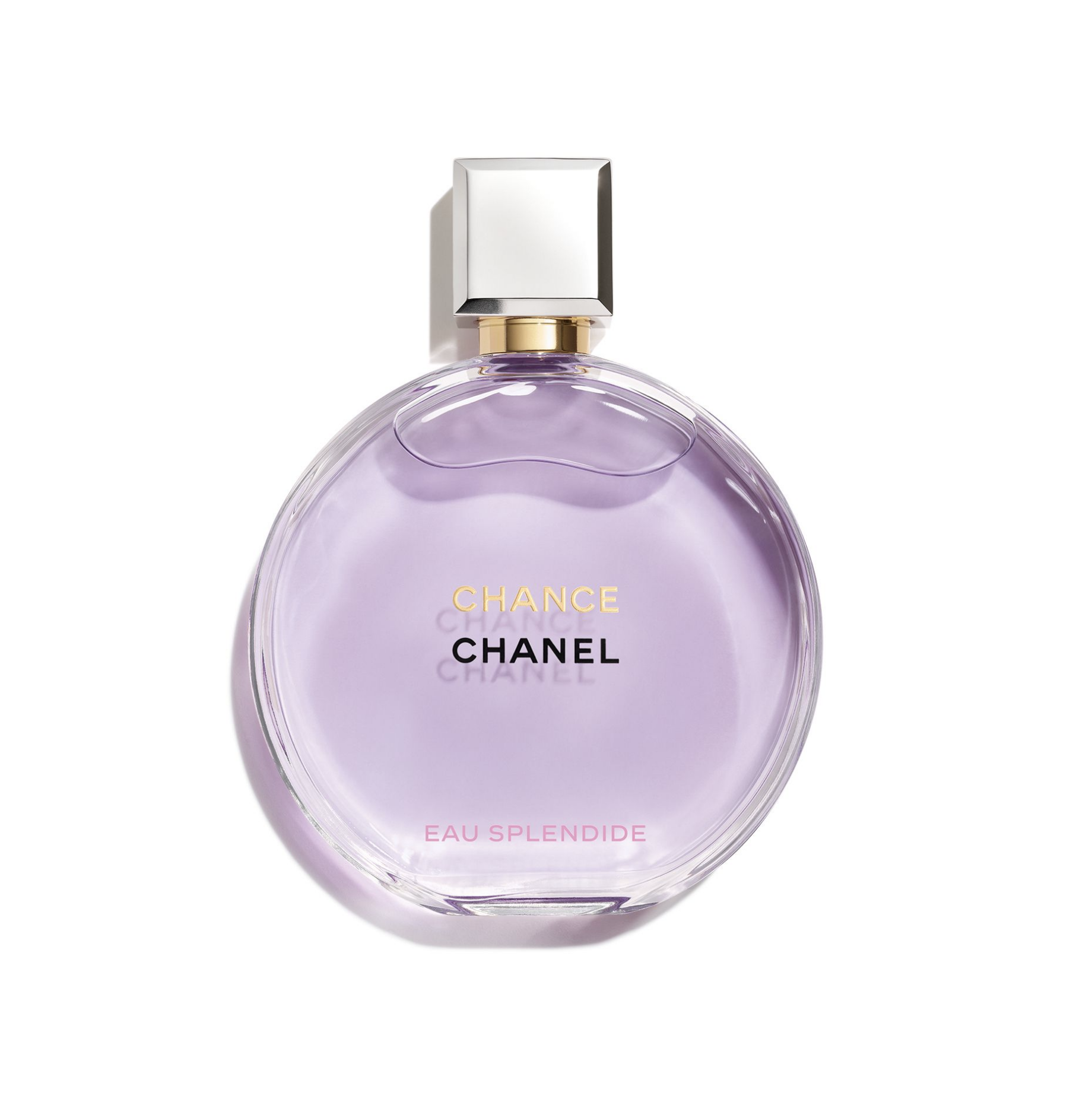 CHANCE EAU SPLENDIDE EDP