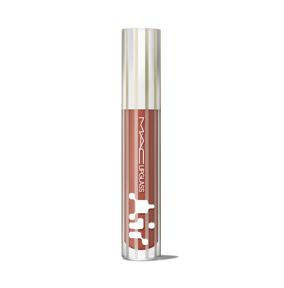 LIPGLASS AIR