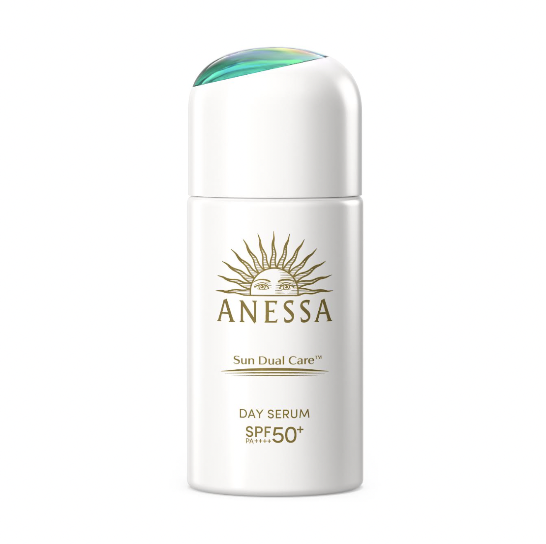 ANESSA Day Serum SPF50+ PA++++