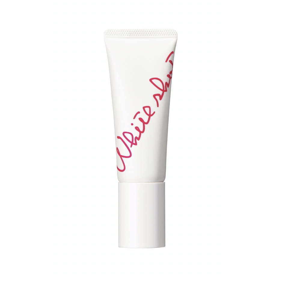 WHITE SHOT SERUM UV