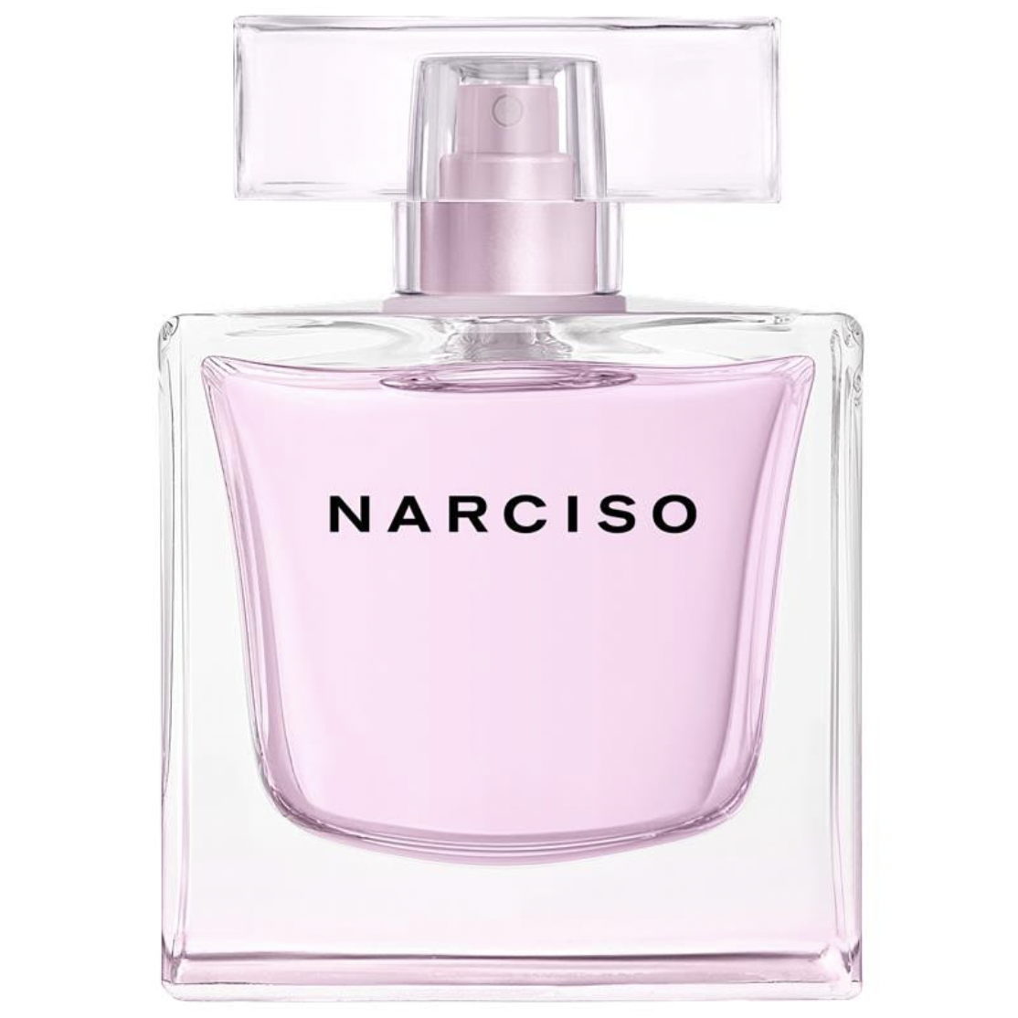 NARCISO eau de parfum radiante