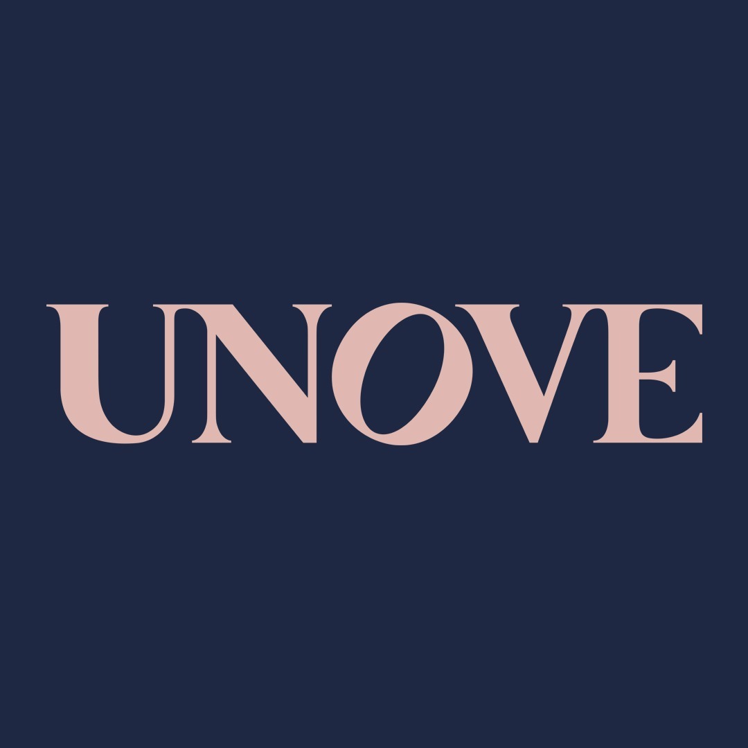 brand-logo