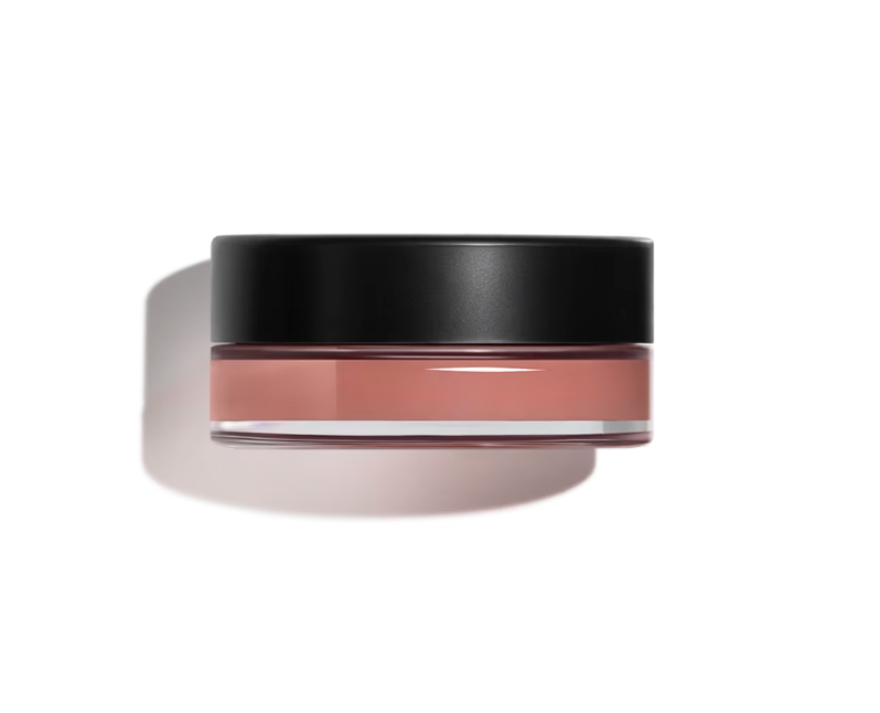 N°1 De Chanel Lip and Cheek Balm