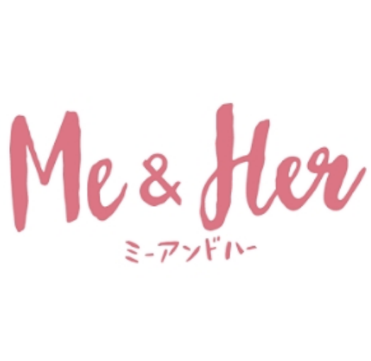 brand-logo