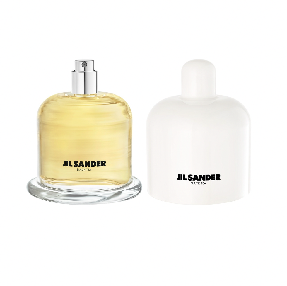 Olfactory Series 1 Collection