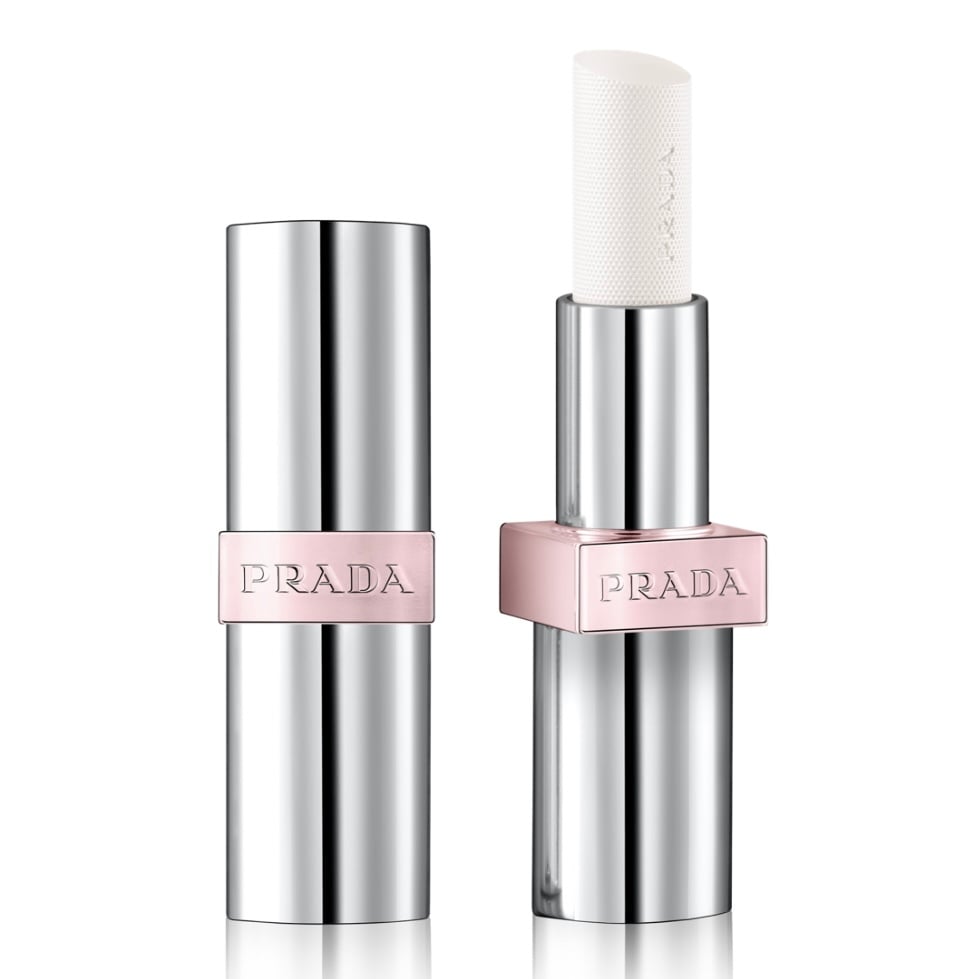 Light Glowing Lipcolor