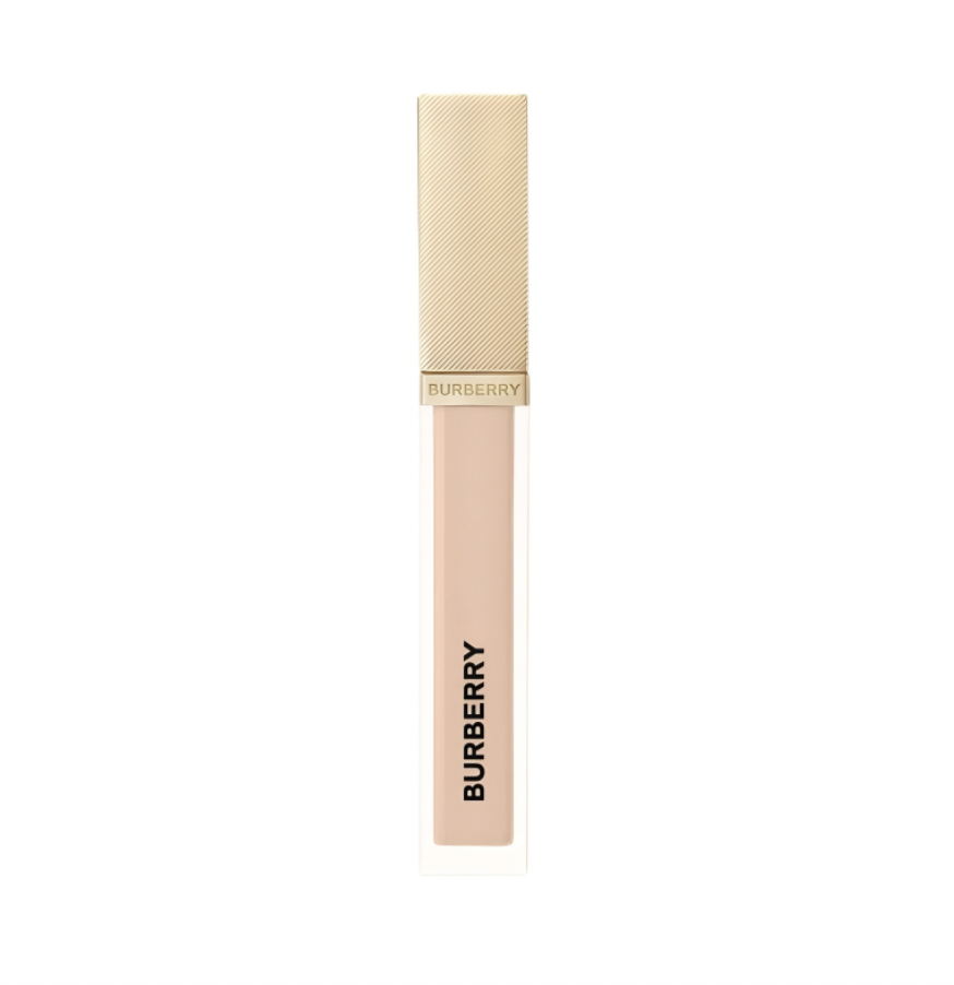 beyond wear perfecting concealer