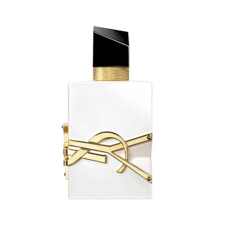 LIBRE L’EAU NUE 美肌香水