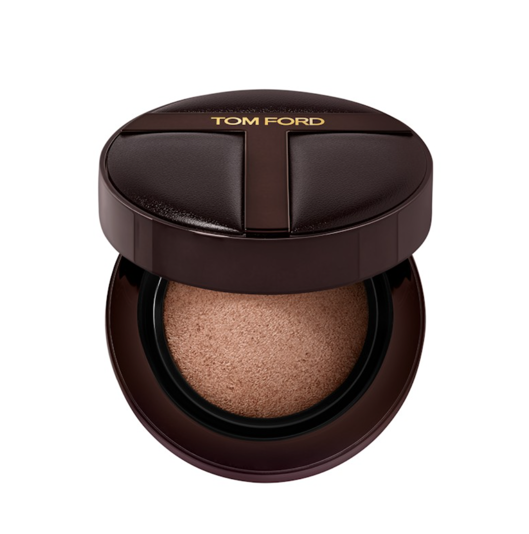 ARCHITECTURE SOFT MATTE BLURRING CUSHION FOUNDATION SPF 40/PA+++
