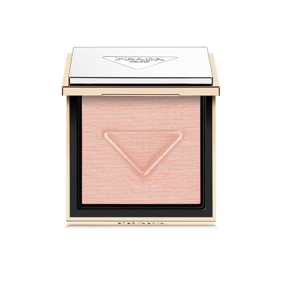 Light Glowing Powder