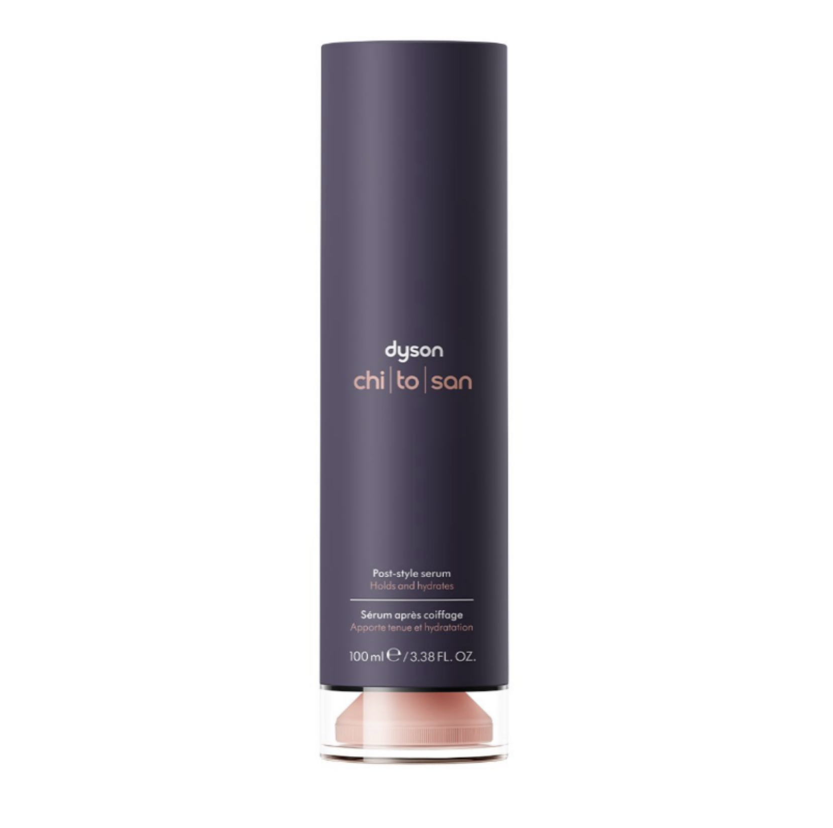 Chitosan™ Post Style Serum