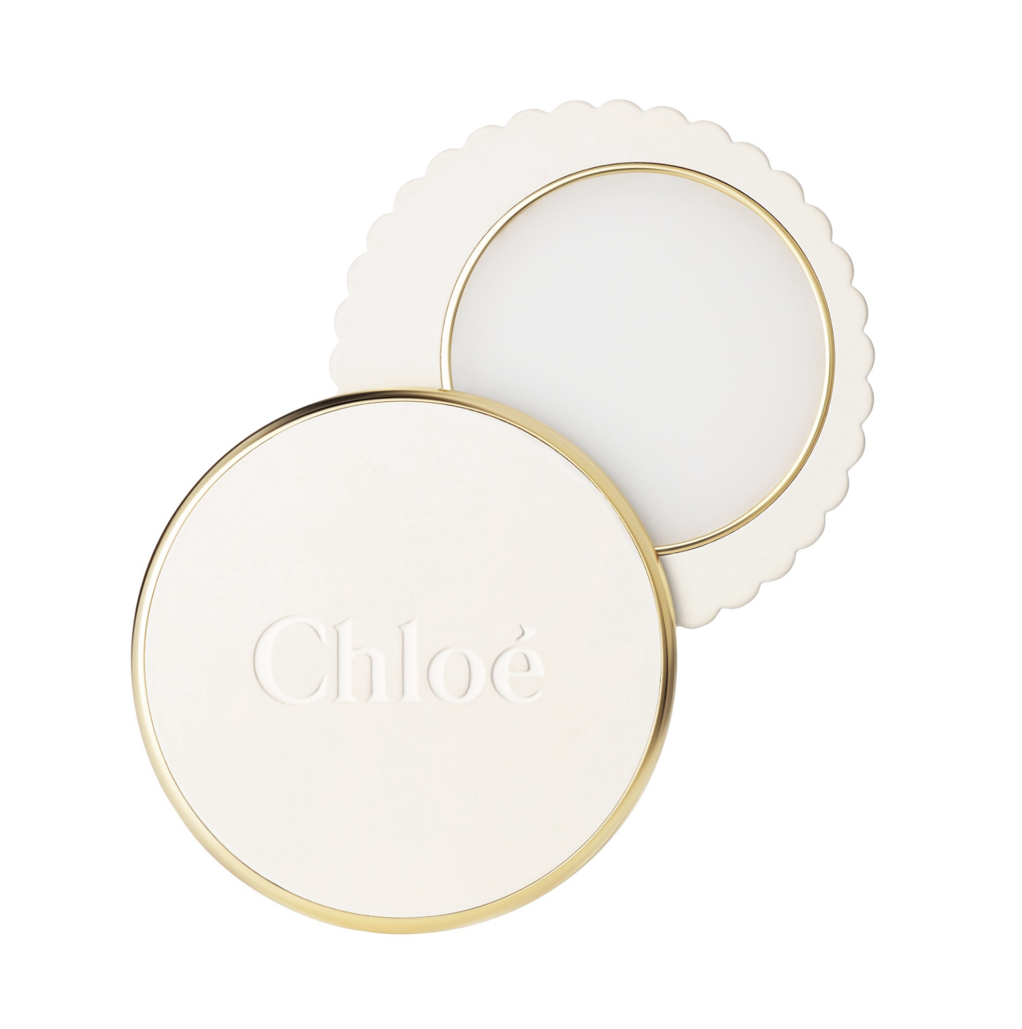 Atelier du Bain Scented Body Care SOLID PERFUME