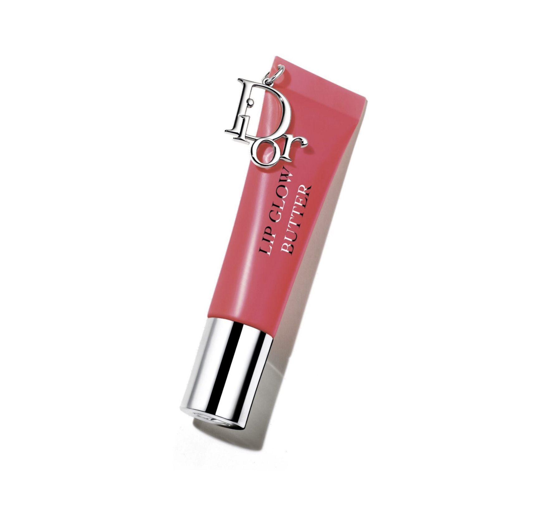 Addict Lip Glow Butter