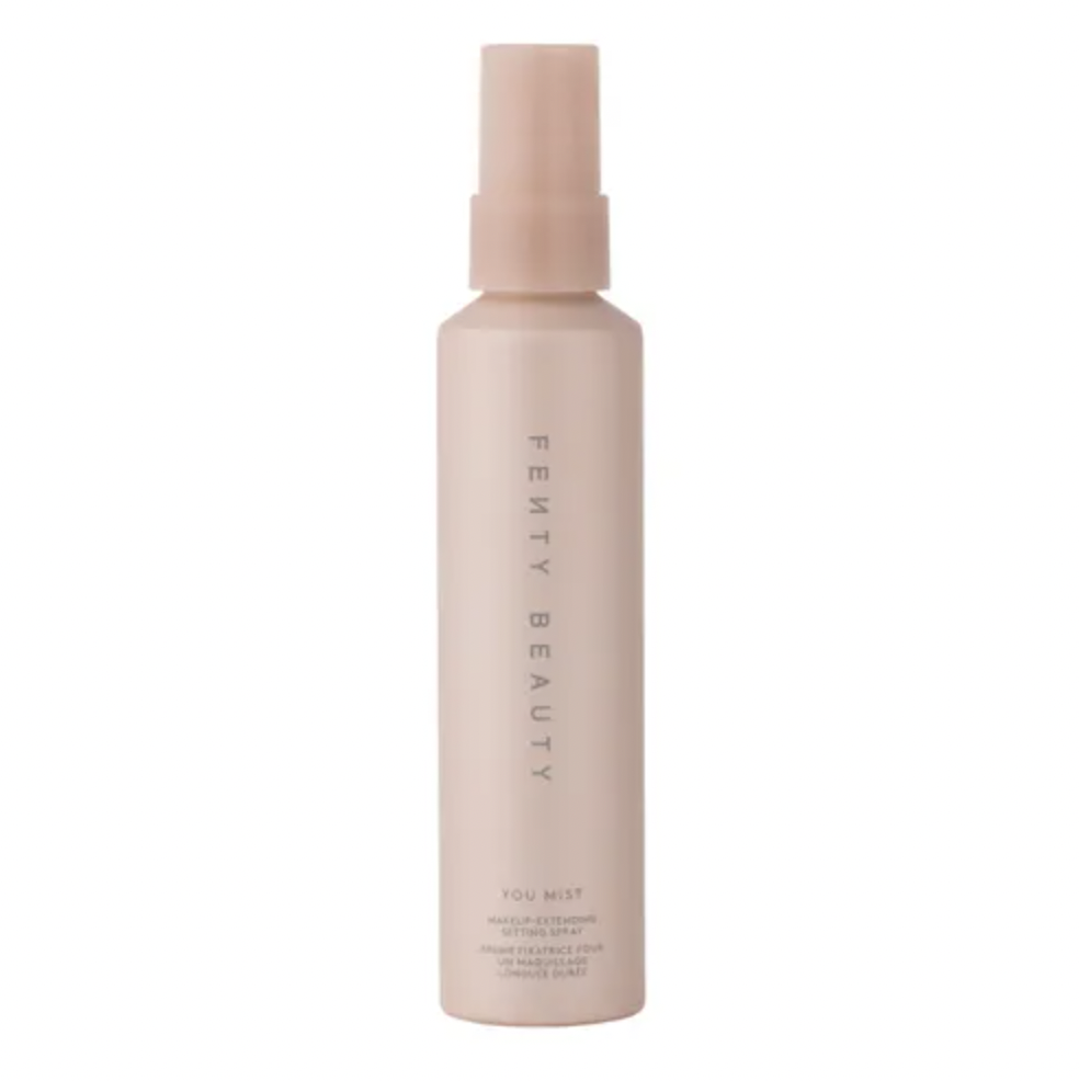 You Mist Makeup-Extending Setting Spray