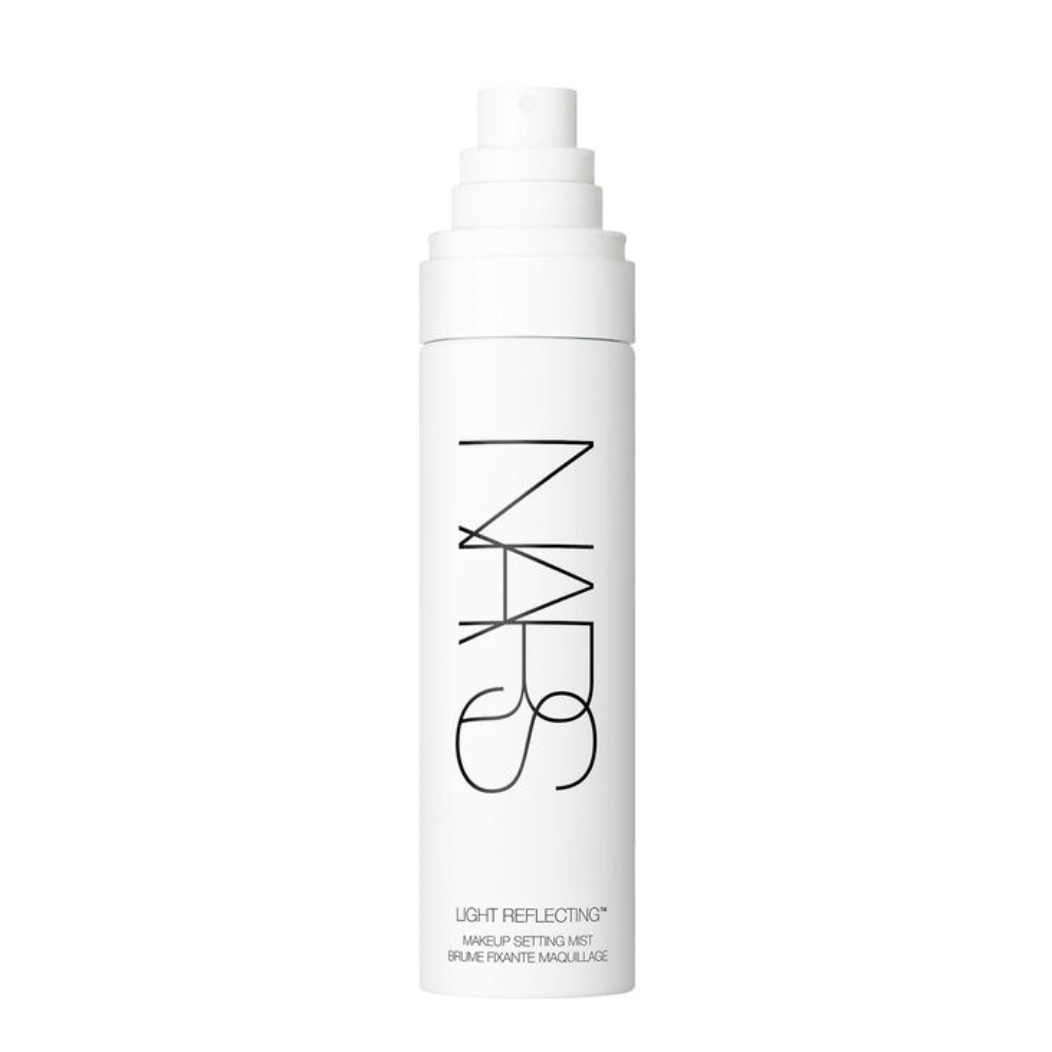LIGHT REFLECTING™ MAKEUP SETTING MIST