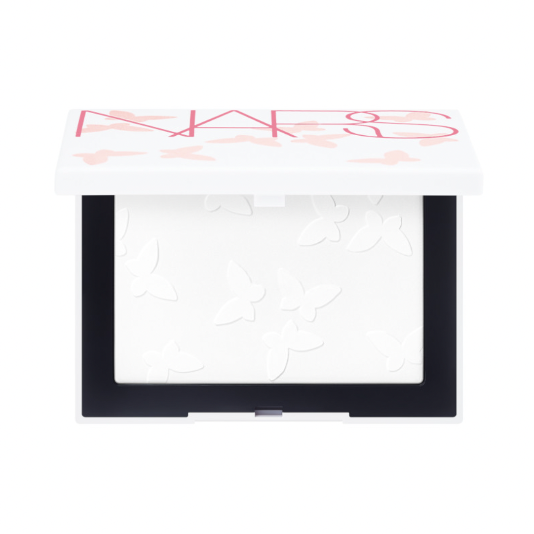 Light Reflecting Setting Powder - Beauty Transformed Collection