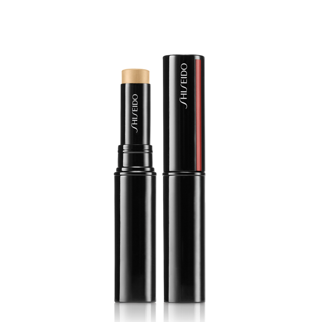 SYNCHRO SKIN Radiant Lifting Concealer