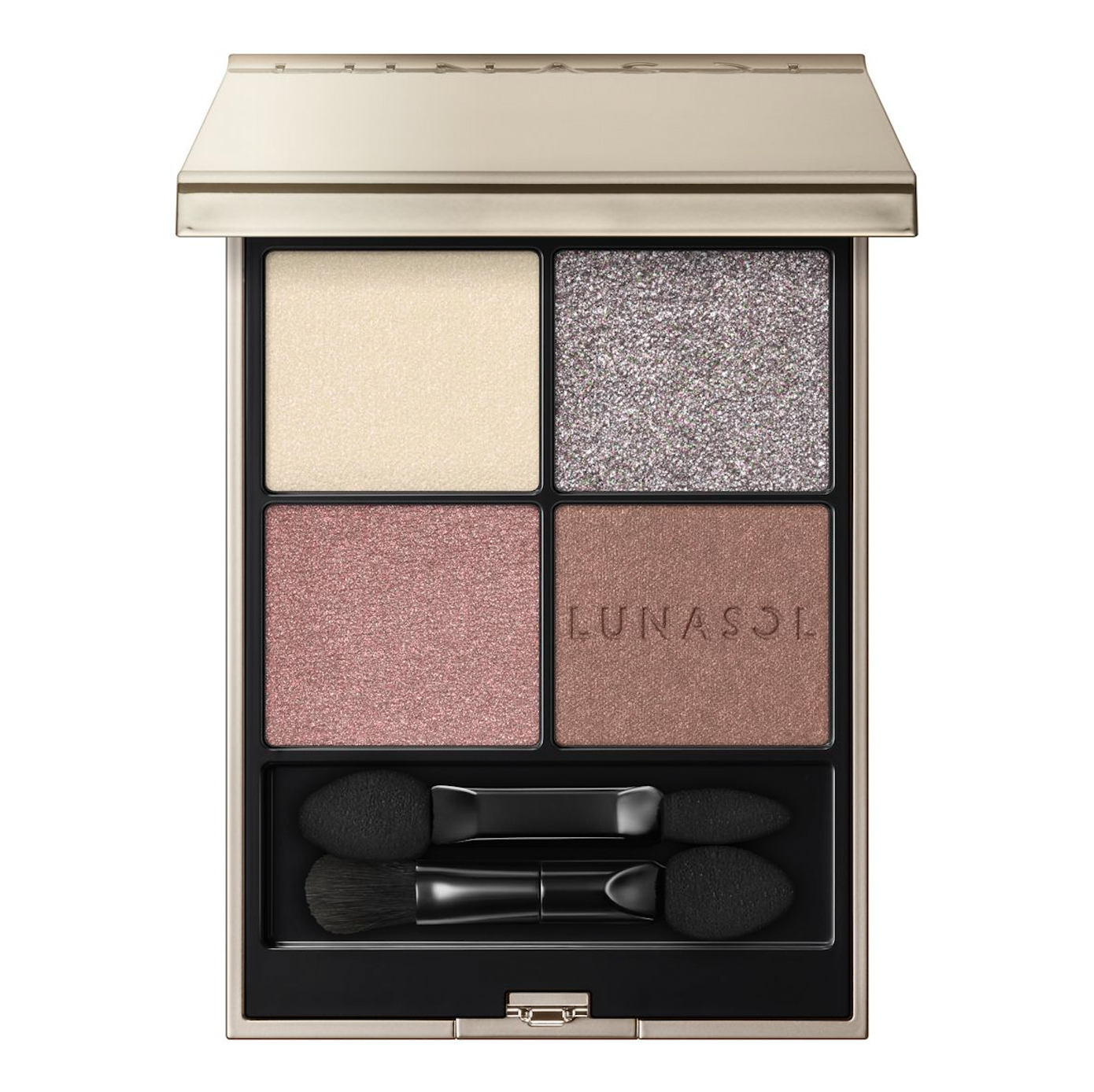 Eye Coloration N（2025 Summer Collection）