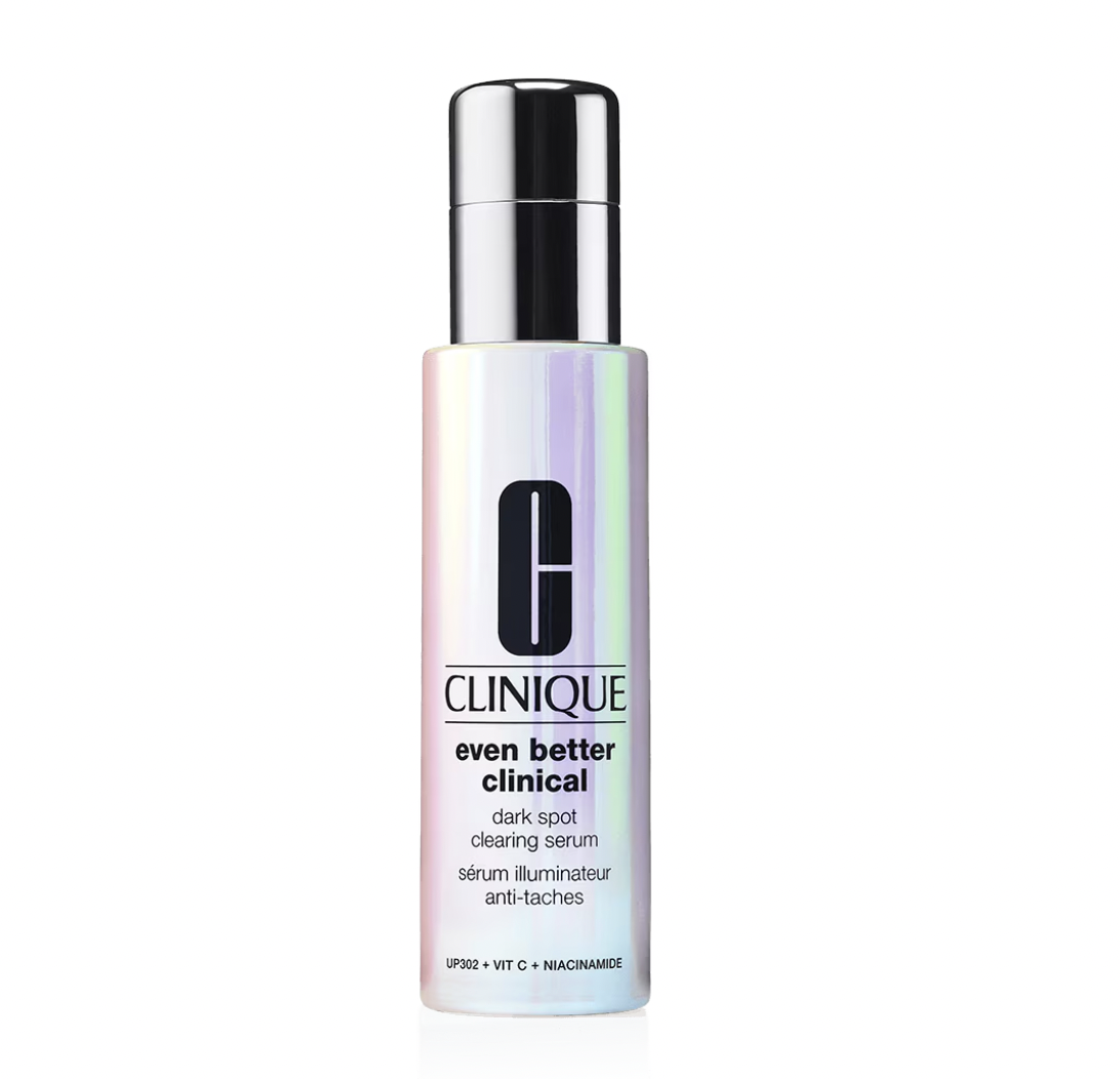 Even Better Clinical™ Dark Spot Clearing Serum（2025 New Version）
