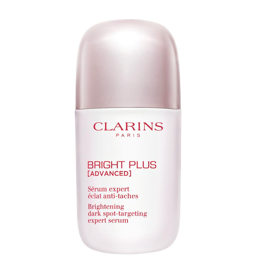 Bright Plus [Advanced] Expert Serum