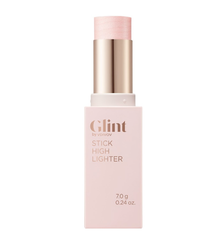 Stick Highlighter