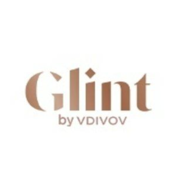 brand-logo