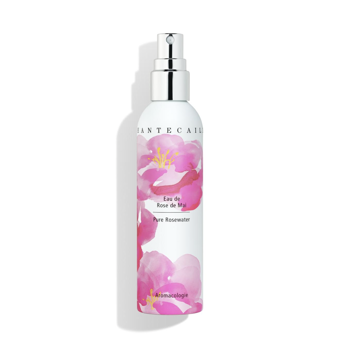 Rose de Mai RoseWater Limited Edition 2025