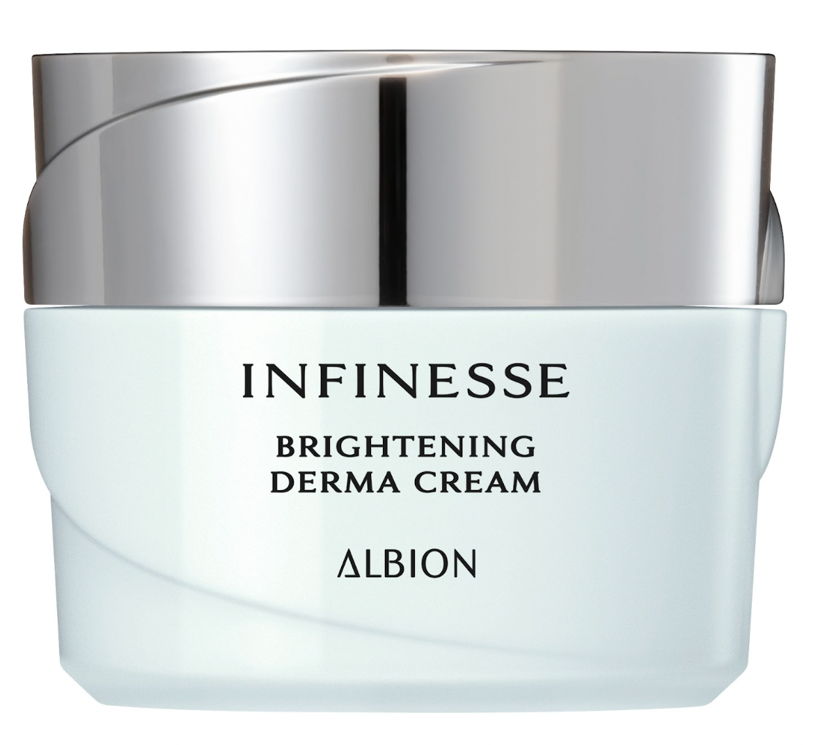 INFINESSE BRIGHTENING DERMA CREAM