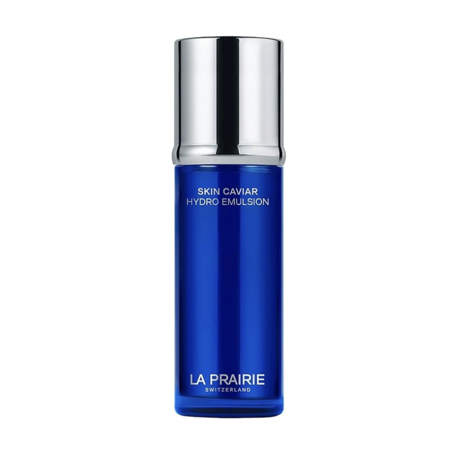 Skin Caviar Hydro Emulsion