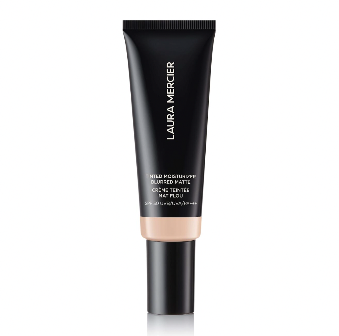 Tinted Moisturizer Blurred Matte SPF 30