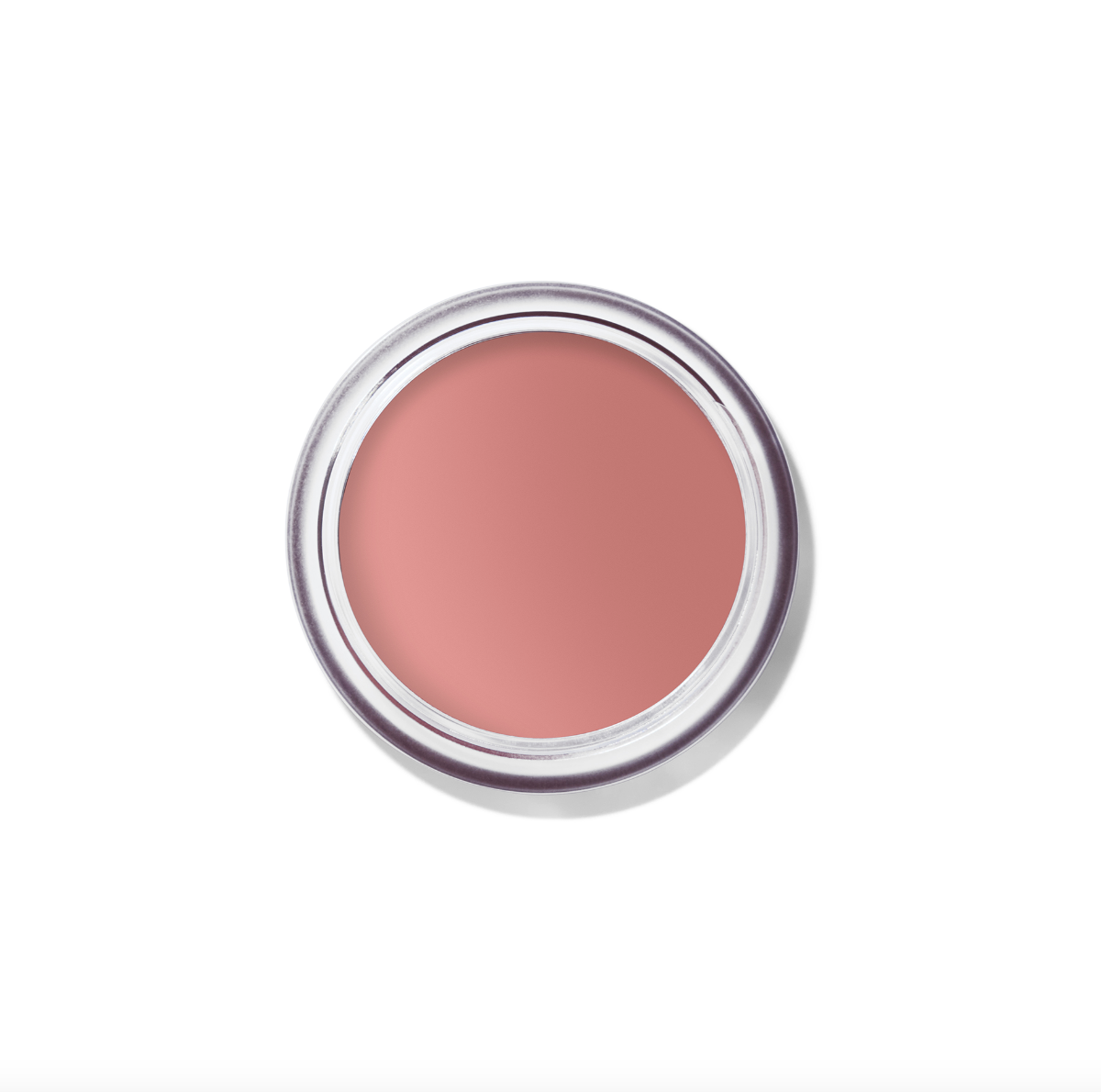 Pot Rouge Velvet Matte