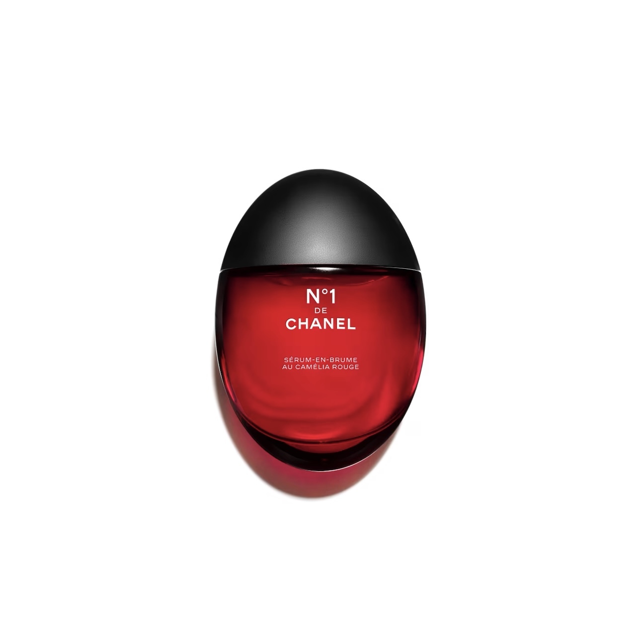 N°1 DE CHANEL SERUM-IN-MIST