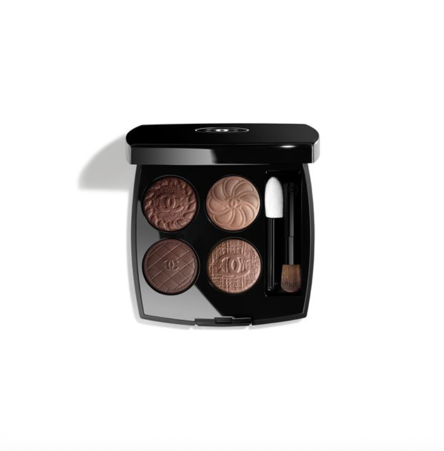 Chanel | 多用途保濕舒緩面膜HYDRA BEAUTY CAMELLIA REPAIR MASK | she