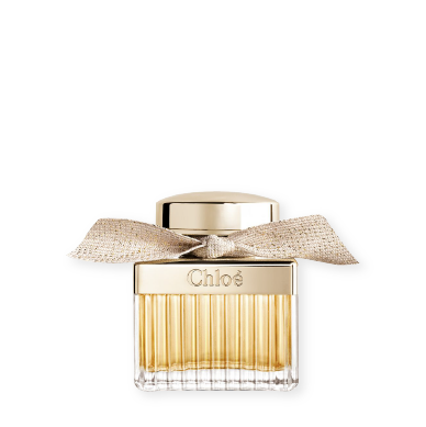 Chloe | 玫瑰淡香水噴霧Roses De Chloe | she critiques