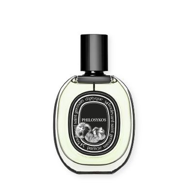 Diptyque | 希臘無花果淡香水Philosykos Eau de Toilette | she critiques
